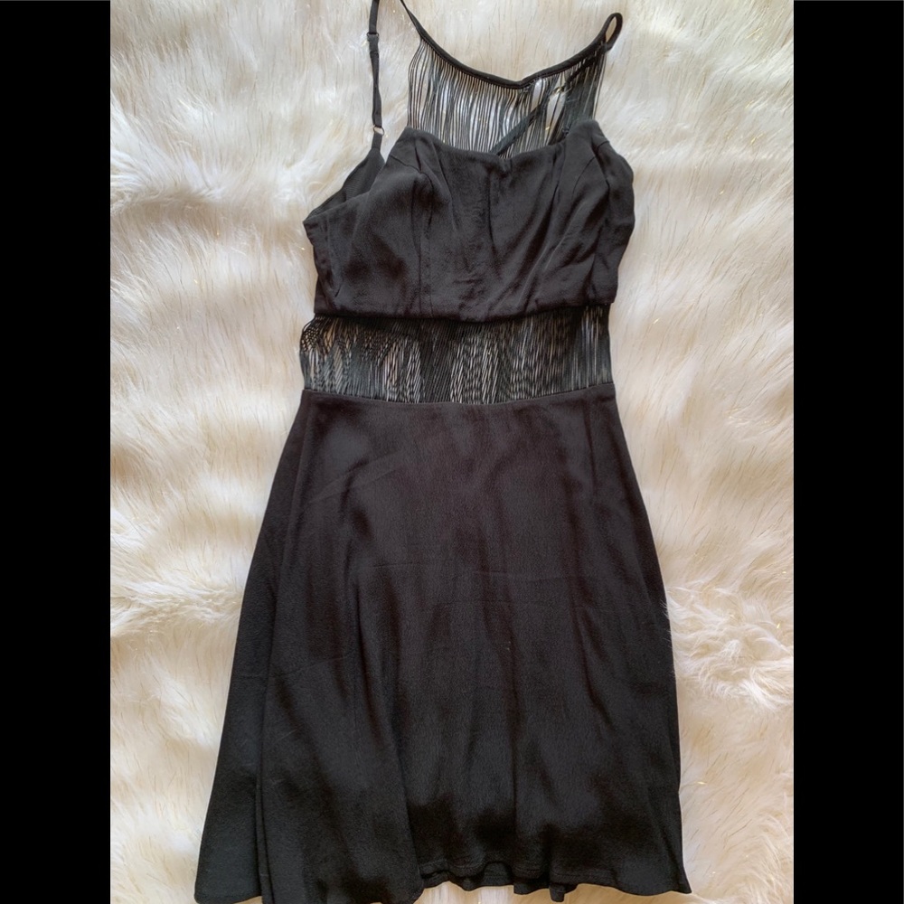 🔥SALE Chelsea and Violet  Dress - Picture 3 of 5